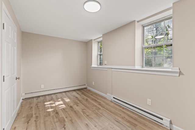 16 Tinker Ln, Cumberland, ME 04021 - photo 20
