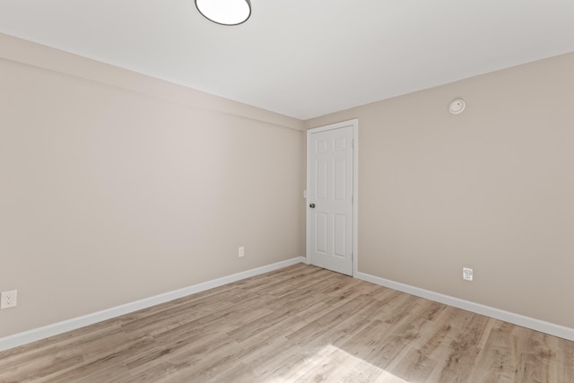16 Tinker Ln, Cumberland, ME 04021 - photo 23