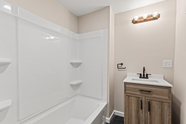 16 Tinker Ln, Cumberland, ME 04021 - photo 24
