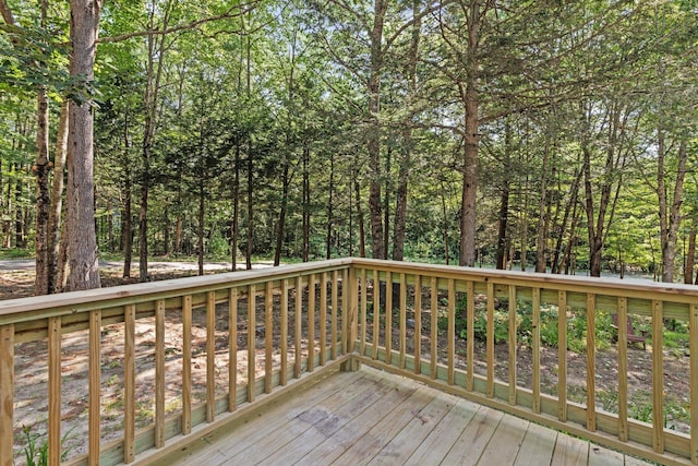 16 Tinker Ln, Cumberland, ME 04021 - photo 29