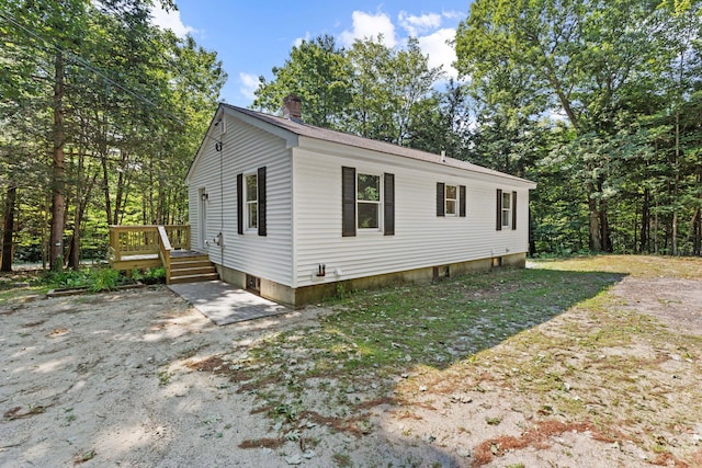 16 Tinker Ln, Cumberland, ME 04021 - photo 3