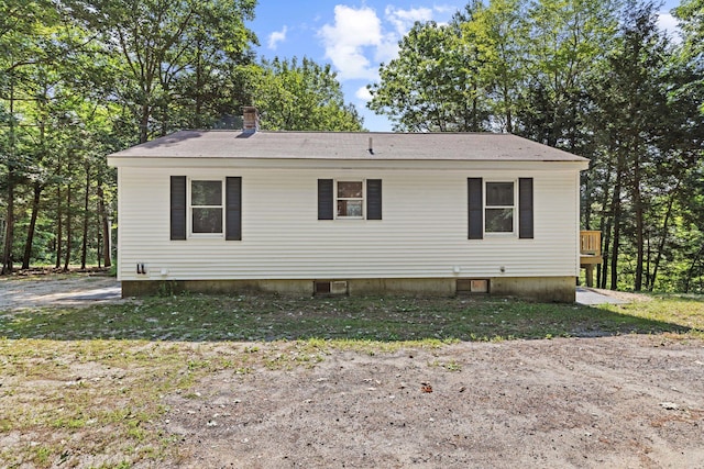 16 Tinker Ln, Cumberland, ME 04021 - photo 31