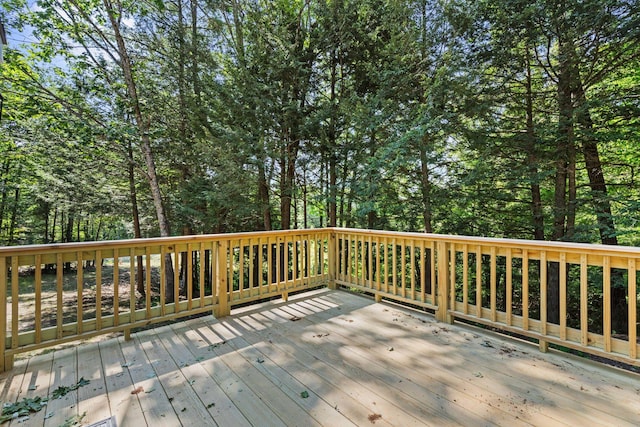 16 Tinker Ln, Cumberland, ME 04021 - photo 10