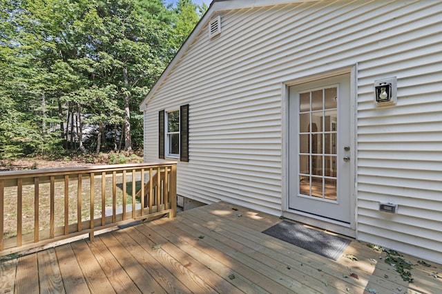 16 Tinker Ln, Cumberland, ME 04021 - photo 11