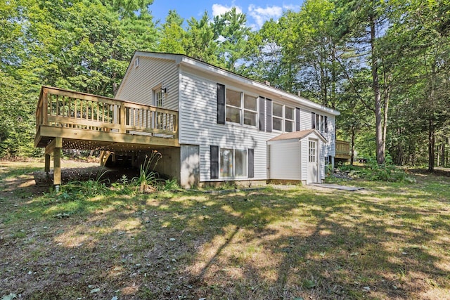 16 Tinker Ln, Cumberland, ME 04021 - photo 33