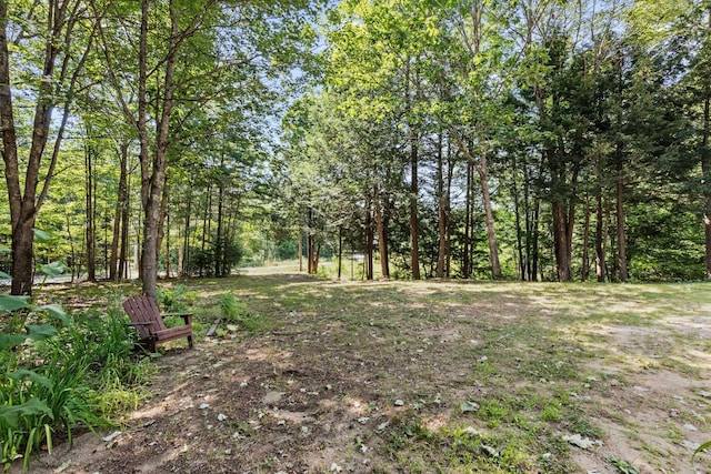 16 Tinker Ln, Cumberland, ME 04021 - photo 2