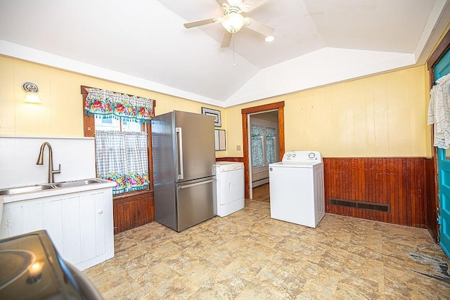 1 Cross St, Sanford, ME 04073 - photo 13