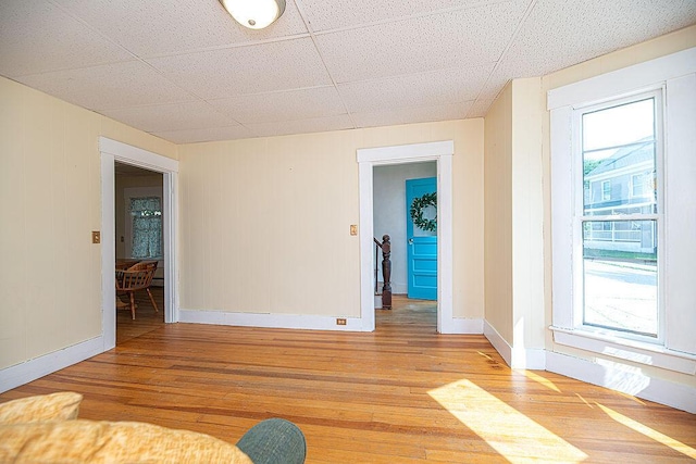 1 Cross St, Sanford, ME 04073 - photo 5