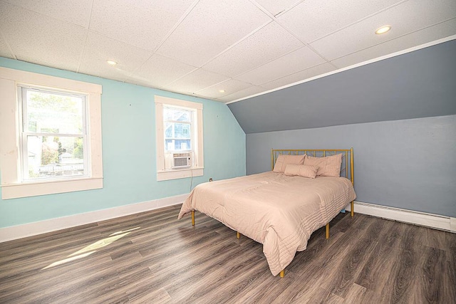 1 Cross St, Sanford, ME 04073 - photo 16
