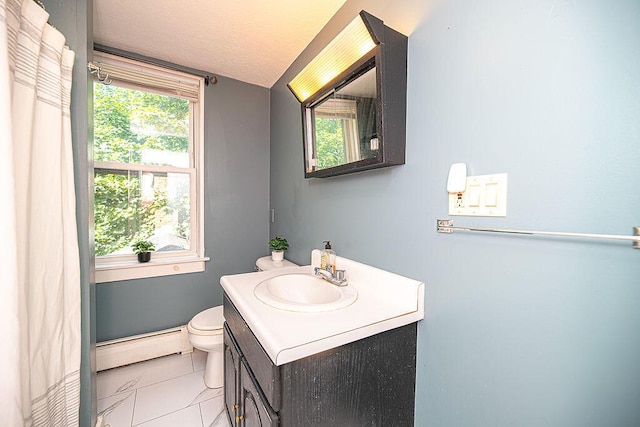 1 Cross St, Sanford, ME 04073 - photo 20