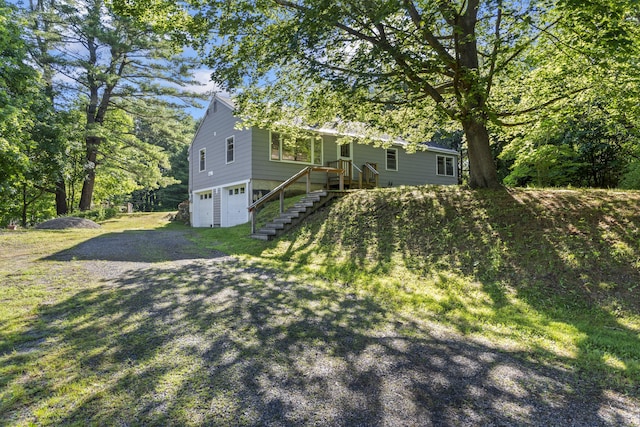 61 Cider Hill Rd, York, ME 03909 - photo 1