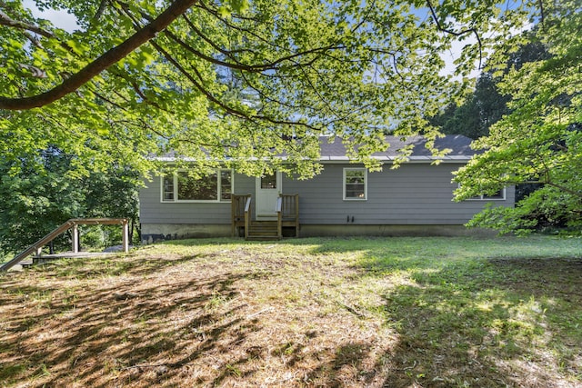 61 Cider Hill Rd, York, ME 03909 - photo 2