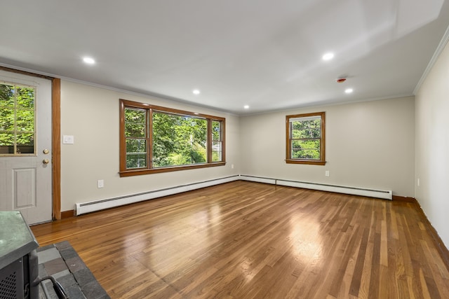61 Cider Hill Rd, York, ME 03909 - photo 3