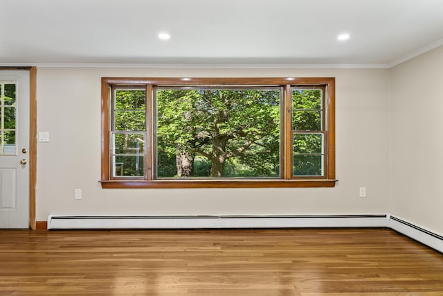 61 Cider Hill Rd, York, ME 03909 - photo 4