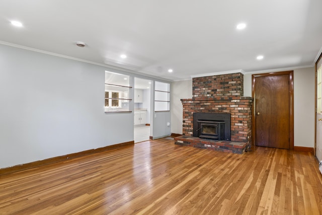 61 Cider Hill Rd, York, ME 03909 - photo 5