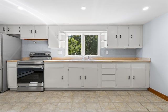 61 Cider Hill Rd, York, ME 03909 - photo 6