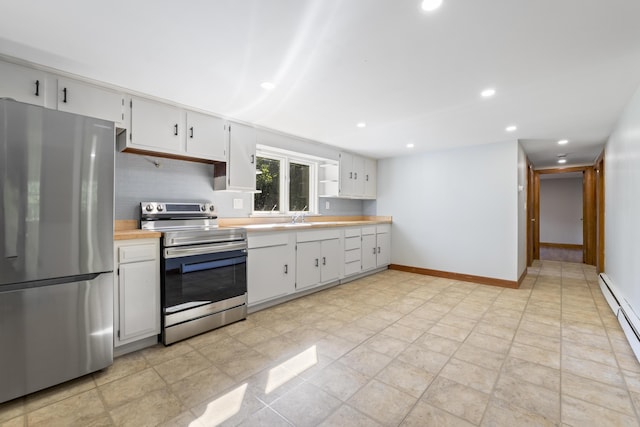 61 Cider Hill Rd, York, ME 03909 - photo 7