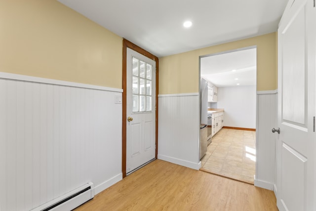 61 Cider Hill Rd, York, ME 03909 - photo 8