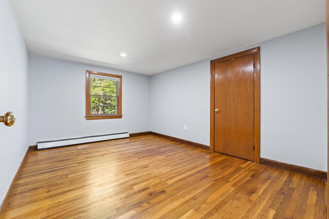 61 Cider Hill Rd, York, ME 03909 - photo 10