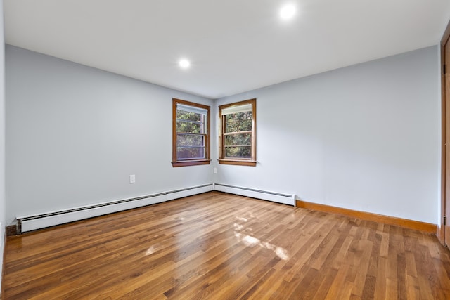 61 Cider Hill Rd, York, ME 03909 - photo 11