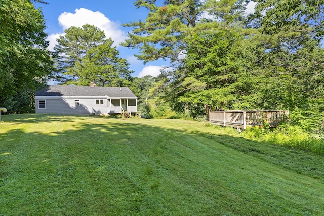 61 Cider Hill Rd, York, ME 03909 - photo 12