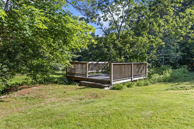61 Cider Hill Rd, York, ME 03909 - photo 13