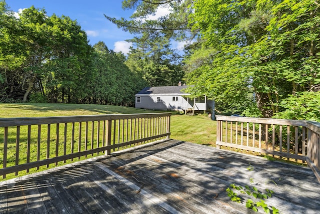 61 Cider Hill Rd, York, ME 03909 - photo 14