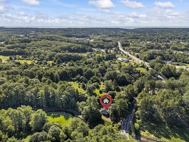 61 Cider Hill Rd, York, ME 03909 - photo 16