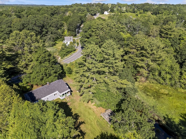 61 Cider Hill Rd, York, ME 03909 - photo 17