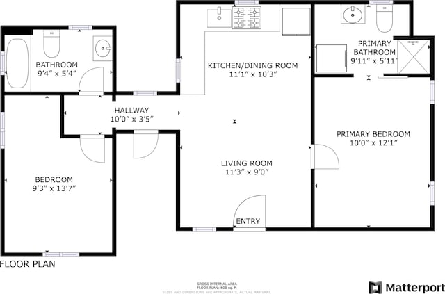 2 Blueberry Ln, Southwest Harbor, ME 04679 - photo 2