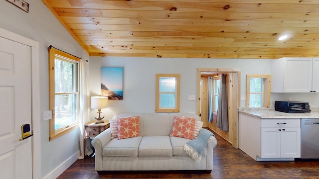 2 Blueberry Ln, Southwest Harbor, ME 04679 - photo 8