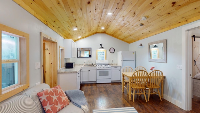 2 Blueberry Ln, Southwest Harbor, ME 04679 - photo 3