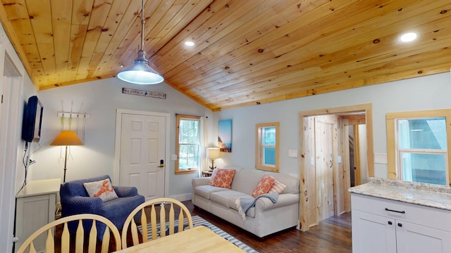 2 Blueberry Ln, Southwest Harbor, ME 04679 - photo 10