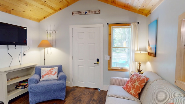2 Blueberry Ln, Southwest Harbor, ME 04679 - photo 11