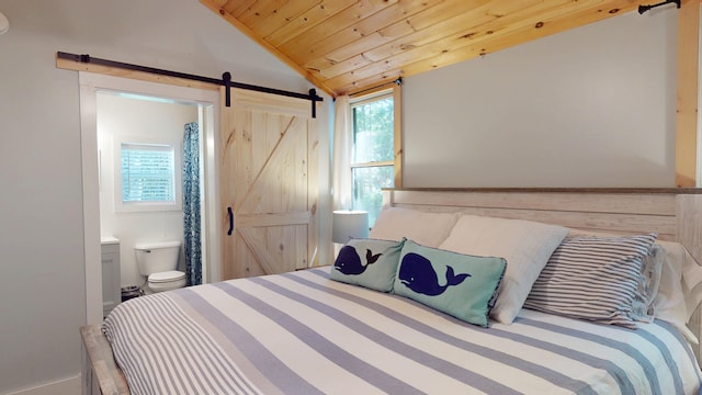 2 Blueberry Ln, Southwest Harbor, ME 04679 - photo 12