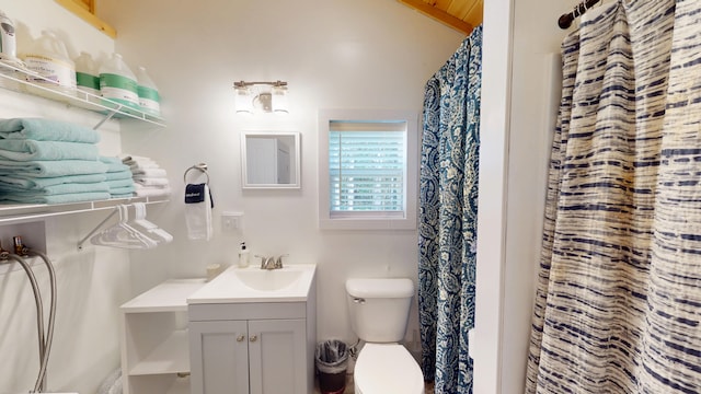 2 Blueberry Ln, Southwest Harbor, ME 04679 - photo 15