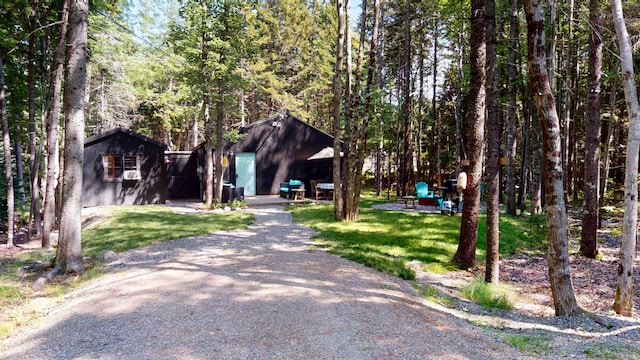 2 Blueberry Ln, Southwest Harbor, ME 04679 - photo 22