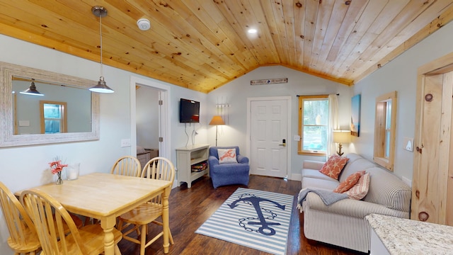 2 Blueberry Ln, Southwest Harbor, ME 04679 - photo 6