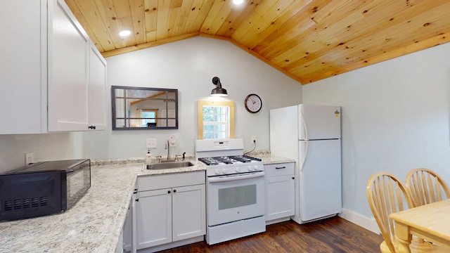 2 Blueberry Ln, Southwest Harbor, ME 04679 - photo 9