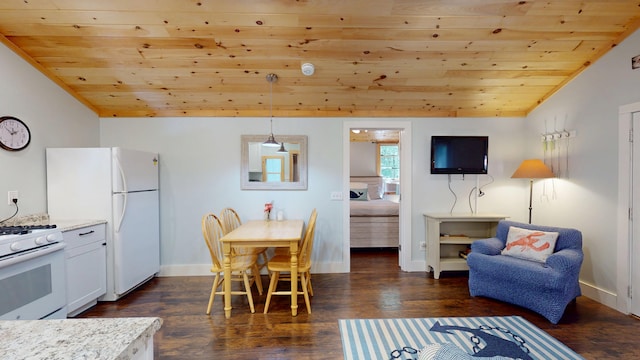 2 Blueberry Ln, Southwest Harbor, ME 04679 - photo 5