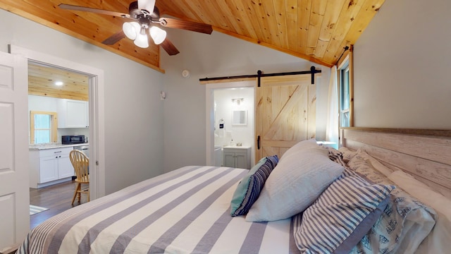 2 Blueberry Ln, Southwest Harbor, ME 04679 - photo 14