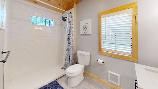2 Blueberry Ln, Southwest Harbor, ME 04679 - photo 19