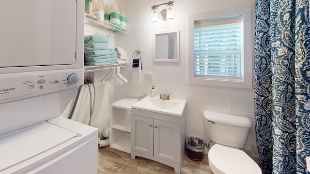 2 Blueberry Ln, Southwest Harbor, ME 04679 - photo 16