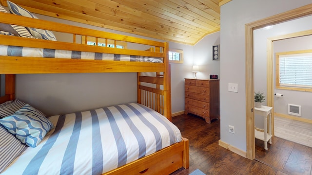 2 Blueberry Ln, Southwest Harbor, ME 04679 - photo 18