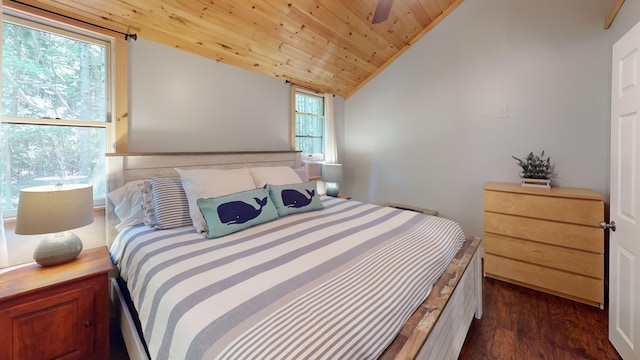 2 Blueberry Ln, Southwest Harbor, ME 04679 - photo 13