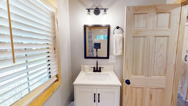 2 Blueberry Ln, Southwest Harbor, ME 04679 - photo 20