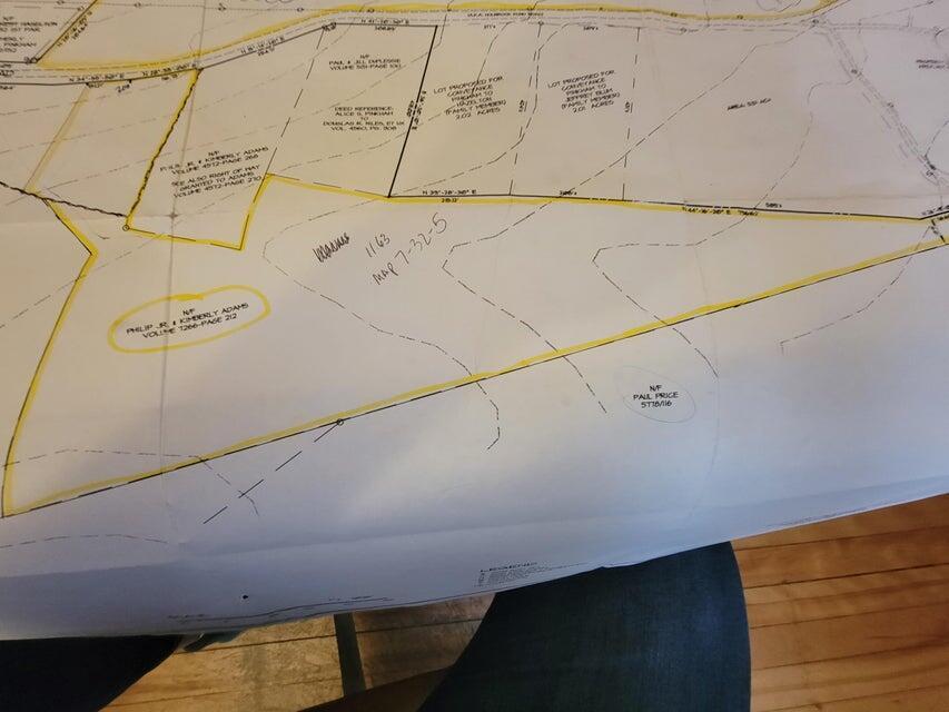 7-32-5 Pinkham Rd, Holden, ME 04429