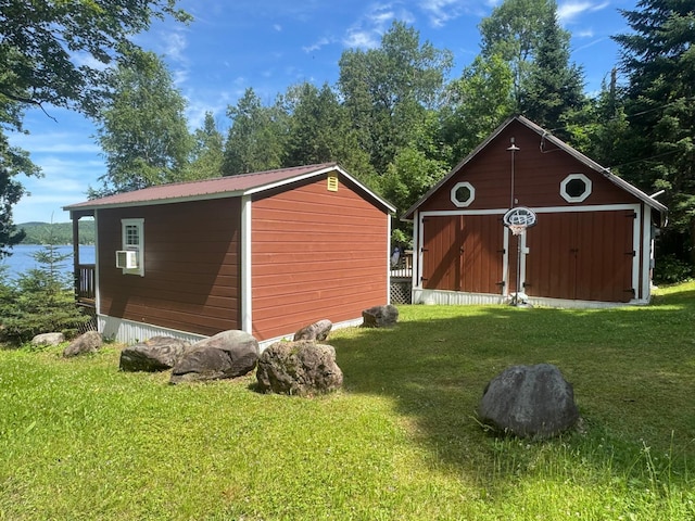422 W Rd, Portage Lake, ME 04768 - photo 7