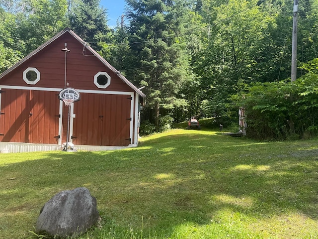 422 W Rd, Portage Lake, ME 04768 - photo 8