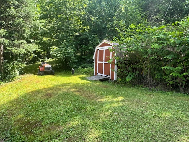 422 W Rd, Portage Lake, ME 04768 - photo 9